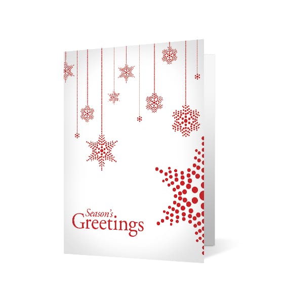 momentum corporate holiday greeting card thumbnail