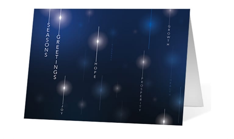 Levitation – Version 2