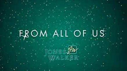 Jones Walker