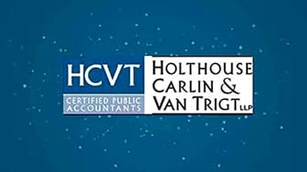 HCVT