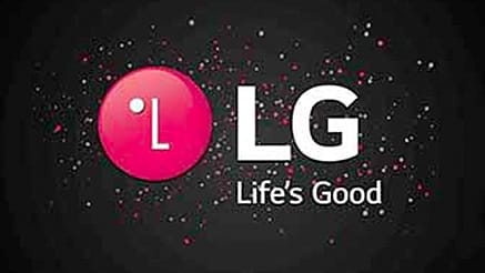 universal wishes holiday e-card thumbnail