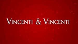 universal wishes vincenti holiday ecard thumbnail