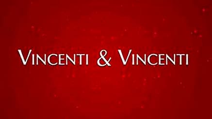 Vincenti & Vincenti
