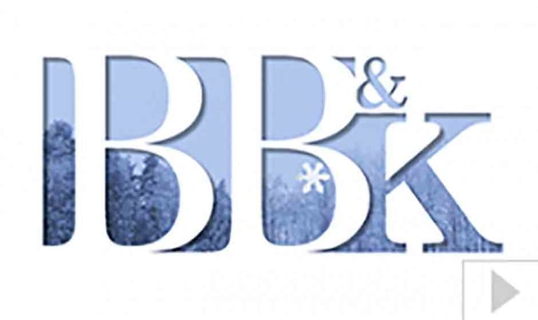 Best Best Krieger (2012)