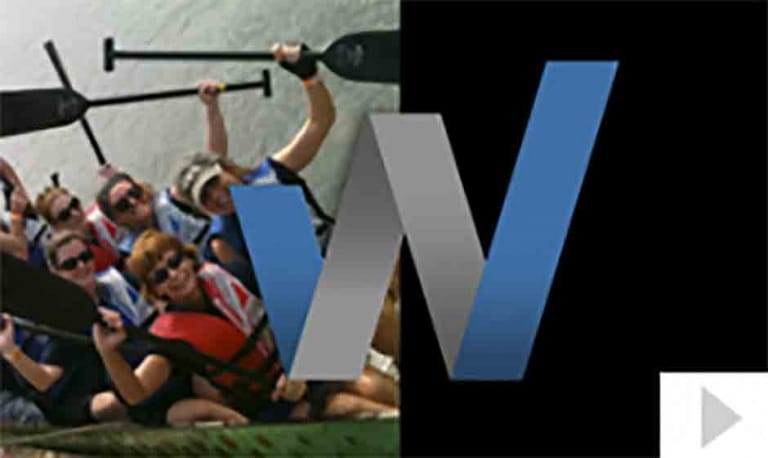 Warren Averett (2013)