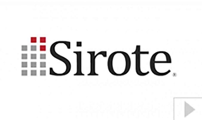 Sirote (2013)