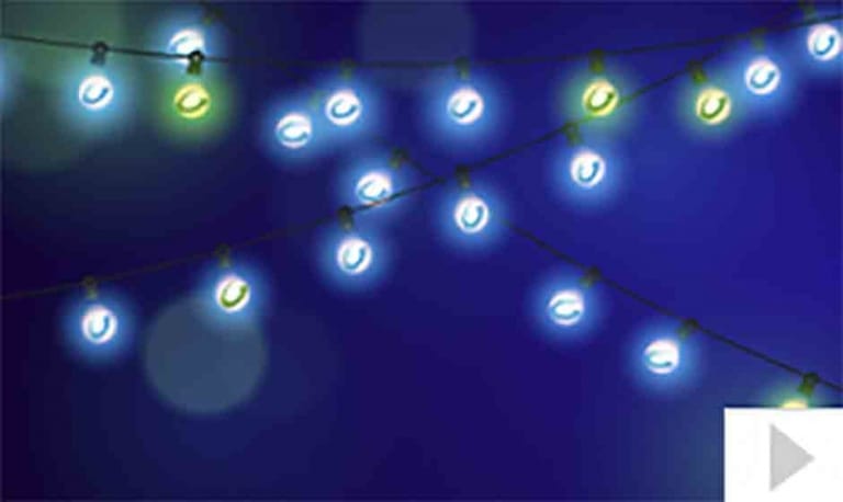 Greenberg Glusker (2014)