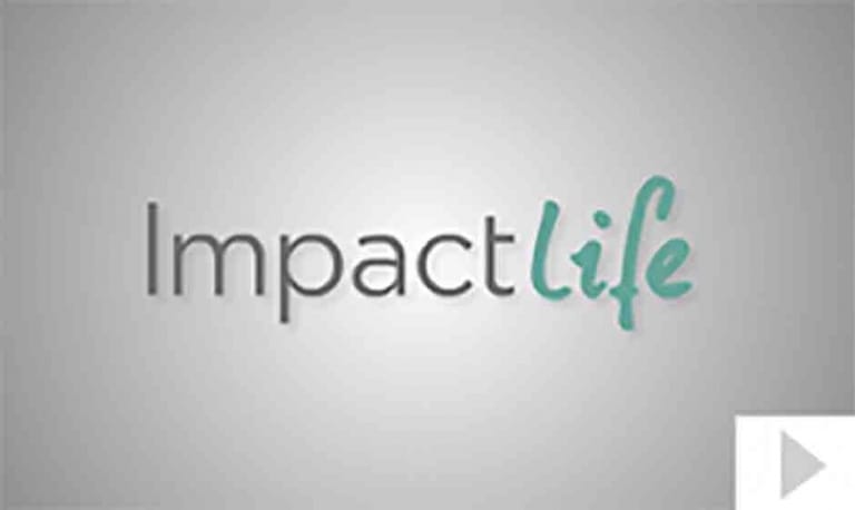 Impact Life (2014)