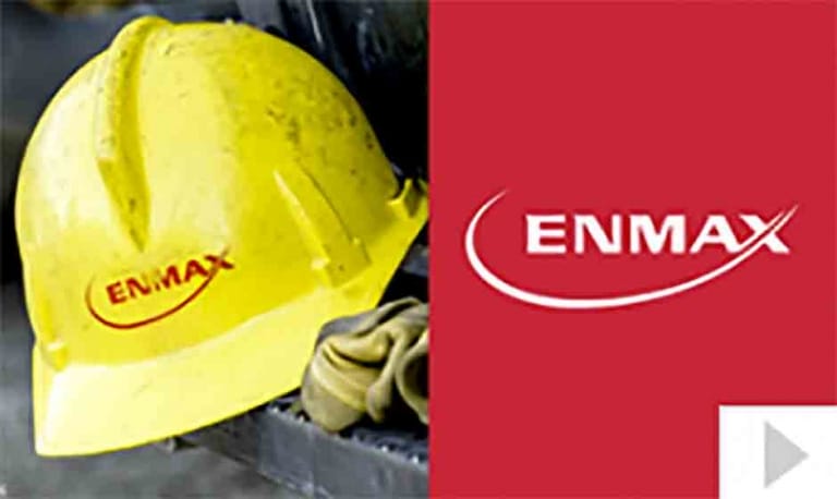 Enmax