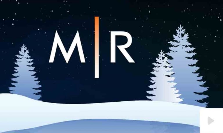 Michelman & Robinson 2015