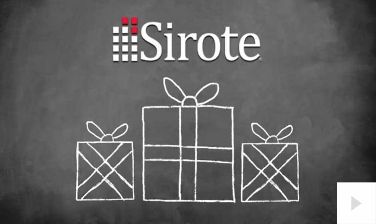 Sirote (2015)