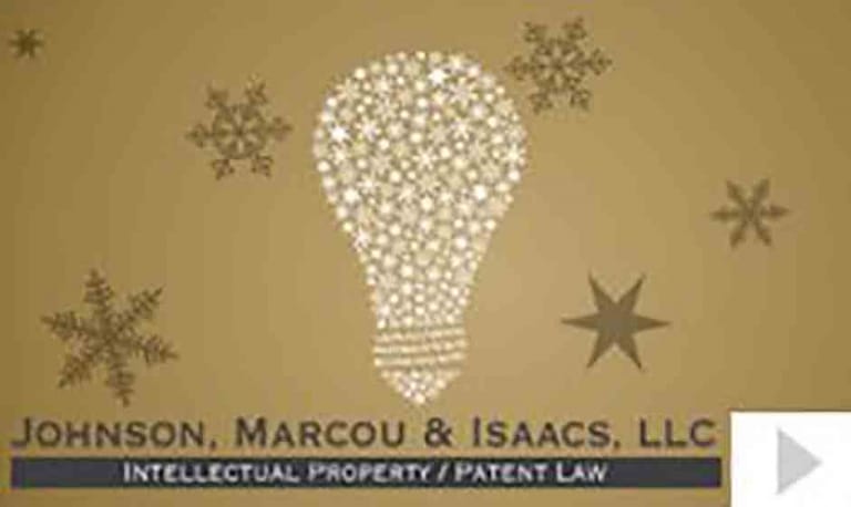 Johnson Marcou & Isaacs