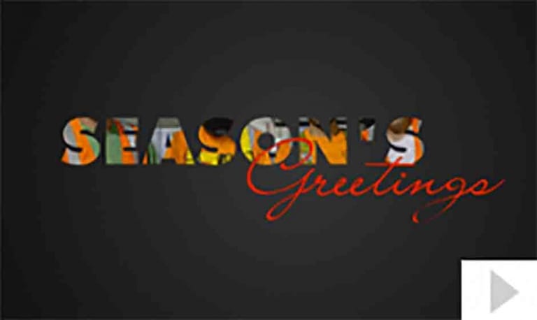 Hunt Electric (2014)