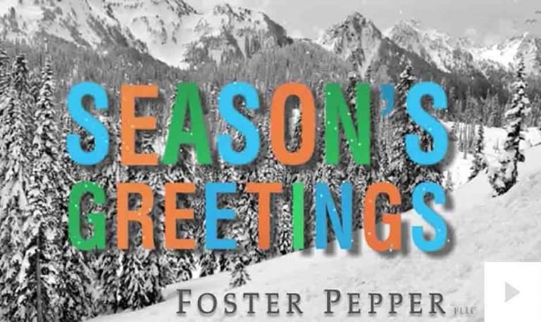 Foster Pepper (2015)