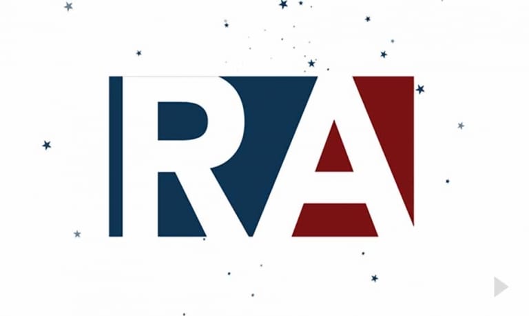 Robbins Arroyo (2015)