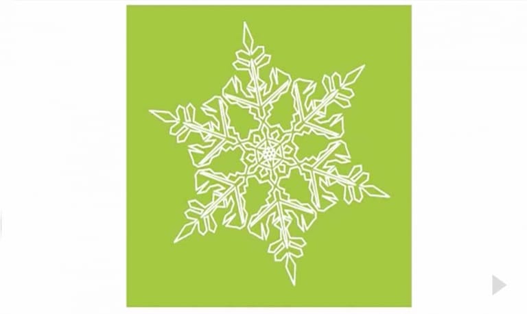 Rothwell Figg (2015)