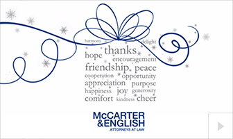 McCarter&English(2016)