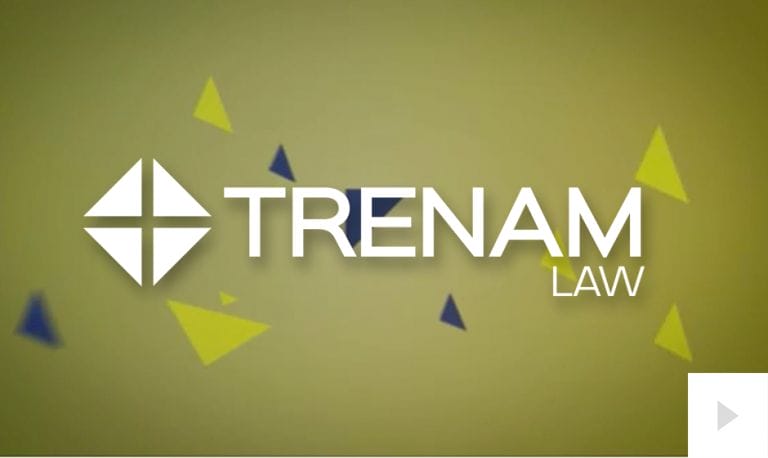 Trenam (2016)