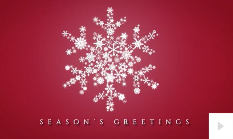 Weintraub Tobin (2016)