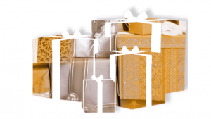 Inception Poster image