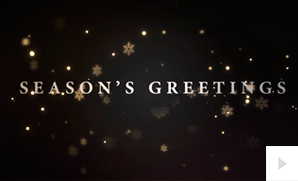 revolution corporate holiday ecard thumbnail