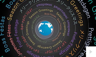 World Whirl – Dark