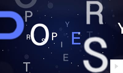 Expansive Expressions Blue