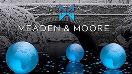 Meaden & Moore (2016)