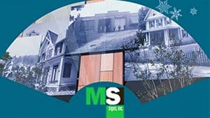 MSsigns Holiday Company e-card thumbnail