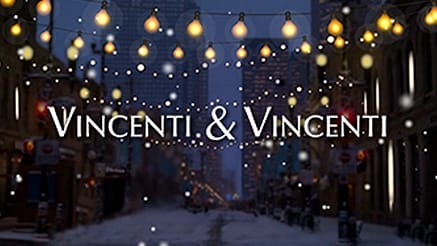 Vincenti & Vincenti (2016)