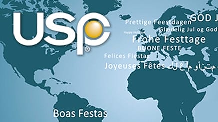 USP (2016)