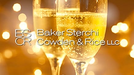 BSCR Company Holiday e-card thumbnail