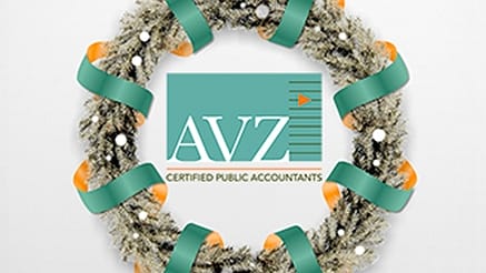 16. AVZ - RibbonRhythm