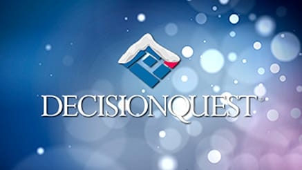 DecisionQuest (2016)