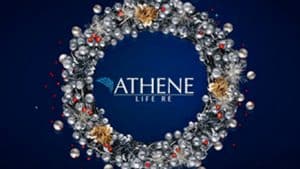 Athene Holiday Company e-card thumbnail