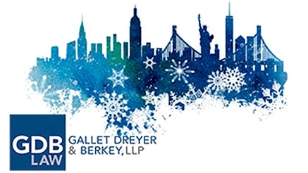 GDB Law LLP city e-card thumbnail