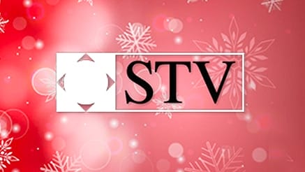STV (2016)