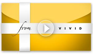 vivid greeting hover envelope holiday thumbnail