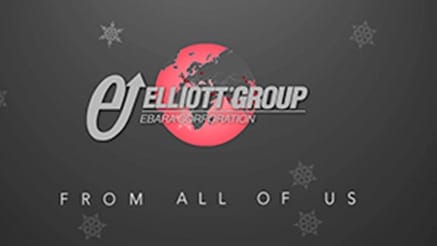 Elliot Group (2017) International Sentiments