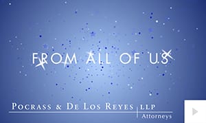 Pocrass De Los Reyes (2017)