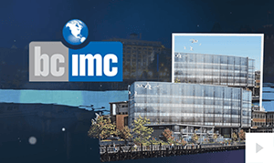 BCIMC (2017)