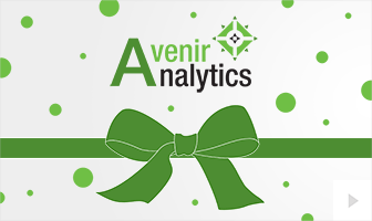 Avenir Analytics (2017)