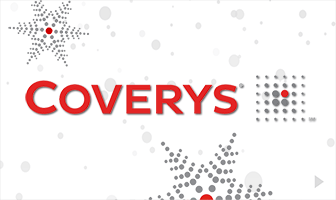 2017 Coverys - momentum corporate holiday ecard thumbnail