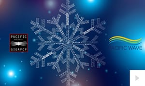 Pacific Northwest (2017)