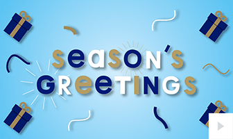 Frivolity (blue version)