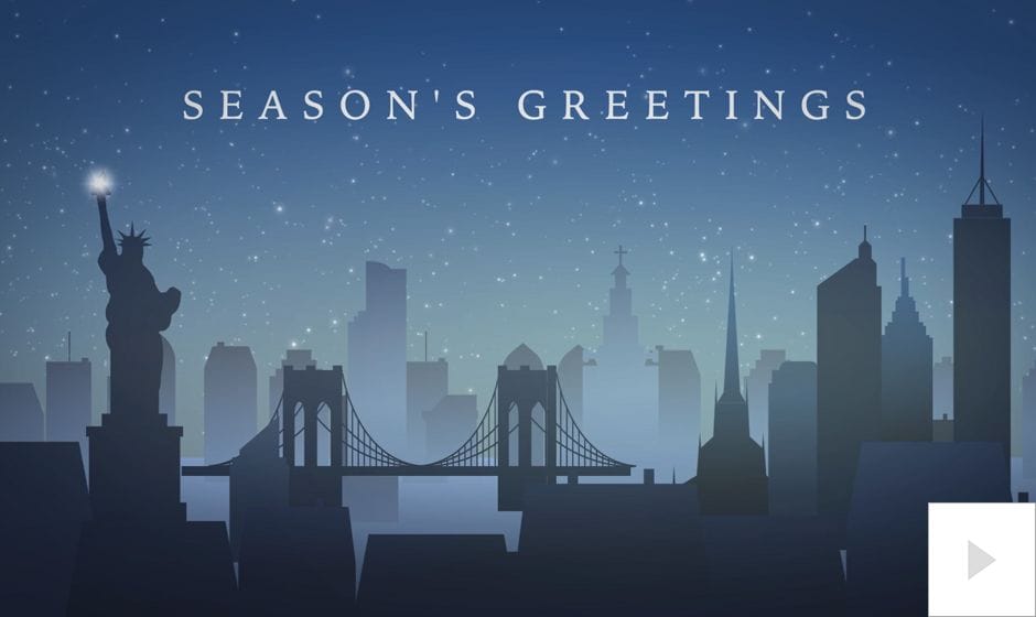 Beacons – US