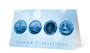 18. Circularity corporate holiday print thumbnail