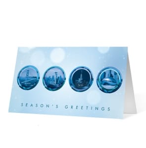 18. Circularity corporate holiday print thumbnail