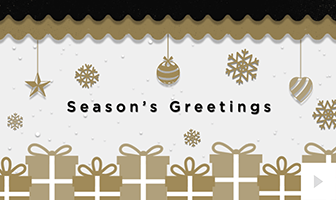 playful greetings Vivid Greetings video corporate ecards thumbnail