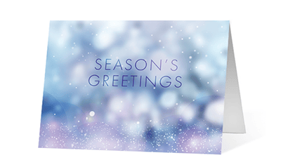 Stellar Sentiments – V2